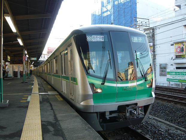Metro16000-4.JPG