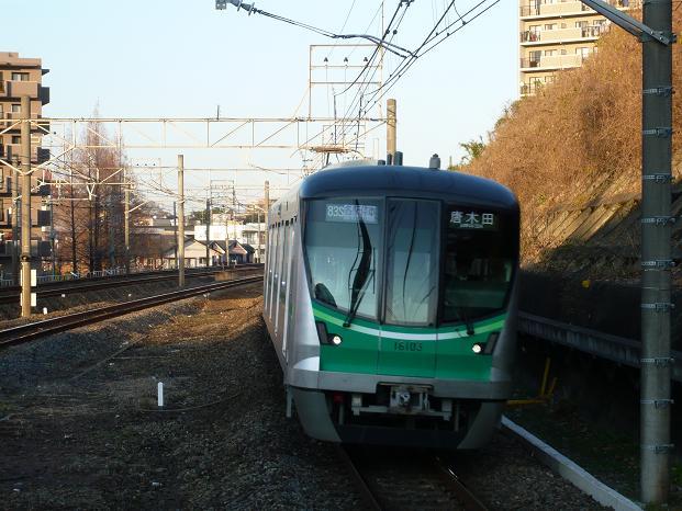 Metro16000-5.JPG
